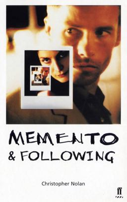 Memento and Following