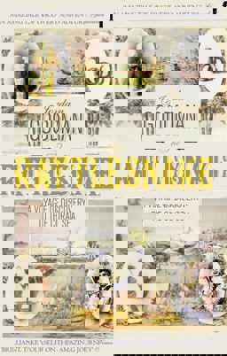 Rattlesnake  9780571210787 Front Cover