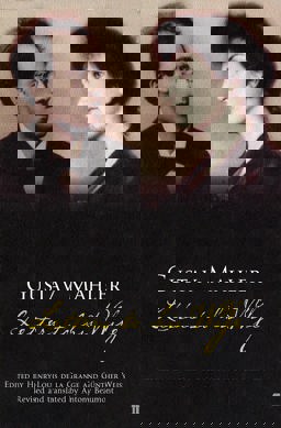 Gustav Mahler  9780571212095 Front Cover