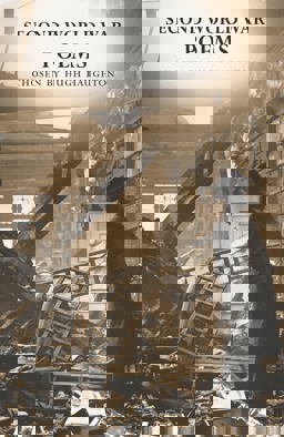 Poetry of the Second World War  9780571212200 Front Cover