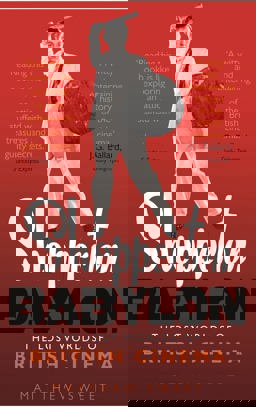 Shepperton Babylon  9780571212989 Front Cover