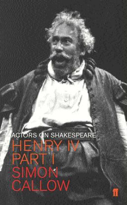 Henry IV (Falstaff) Henry IV (Falstaff)