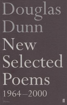 New Selected Poems