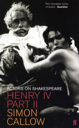 Henry IV, Part II Henry IV, Part II