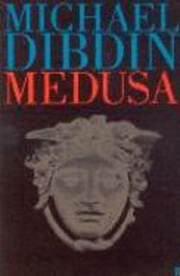 Medusa