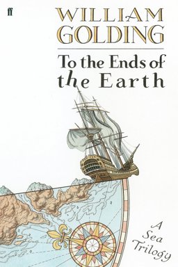 To the Ends of the Earth  9780571223213 Front Cover
