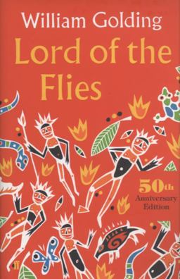 Lord of the Flies