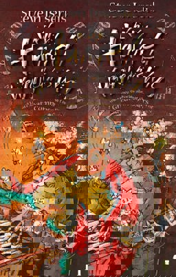 Why Handel Waggled His Wig  9780571224784 Front Cover