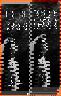 Jill  9780571225828 Front Cover