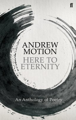 From Here to Eternity  9780571228287 Front Cover