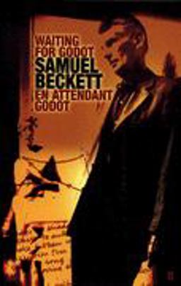 Waiting for Godot