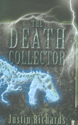 Death Collector
