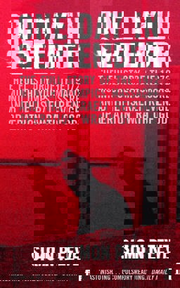 One Day in September  9780571231812 Front Cover