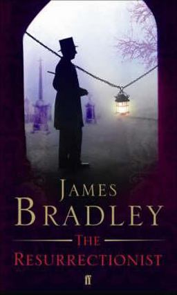 The Resurrectionist The Resurrectionist