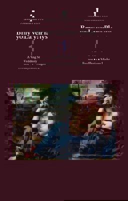 Bryony Lavery Plays 1 A Wedding Story, Frozen, Illyria, More Light  9780571234653 Front Cover