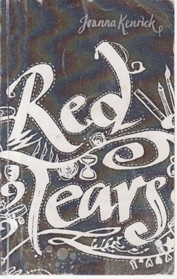 Red Tears
