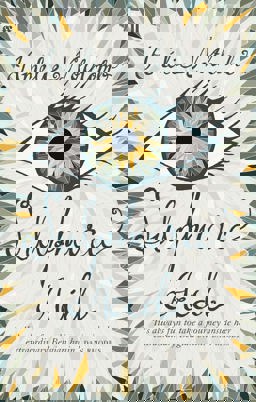 Sulphuric Acid  9780571234936 Front Cover