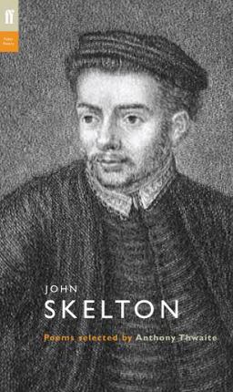 John Skelton John Skelton