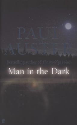 Man in the Dark