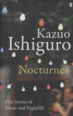Nocturnes