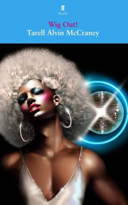 Wig Out  9780571245925 Front Cover