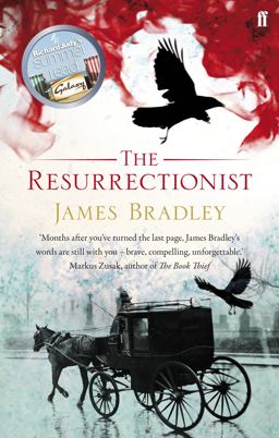 The Resurrectionist The Resurrectionist