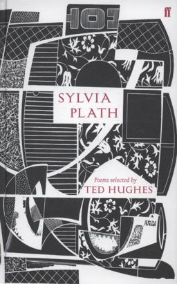 Sylvia Plath