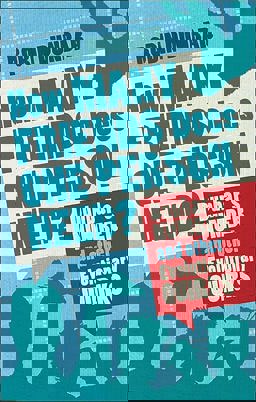 How Many Friends Does One Person Need? Dunbar's Number and Other Evolutionary Quirks  9780571253432 Front Cover