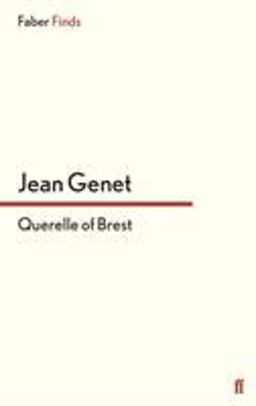 Querelle of Brest