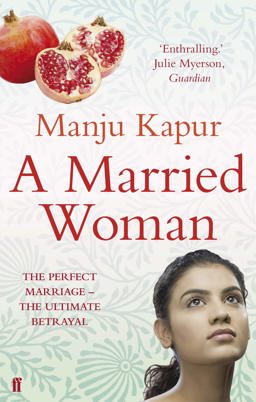 Married Woman 3rd 9780571260669 Front Cover