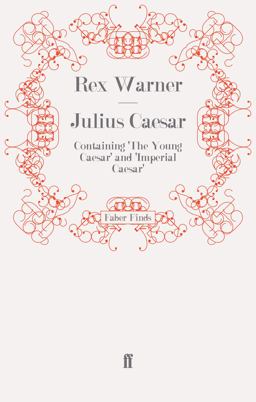 Julius Caesar