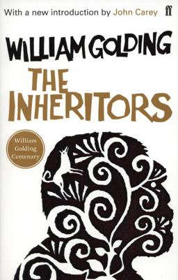 Inheritors