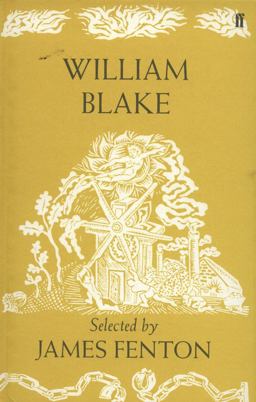 William Blake