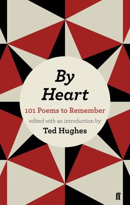 By Heart 2nd 9780571278749 Front Cover