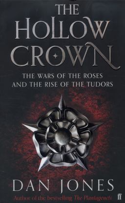 The Hollow Crown