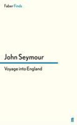 Voyage into England