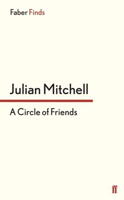 A Circle of Friends