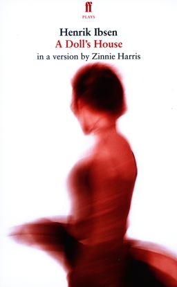 A Doll's House