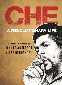 Che