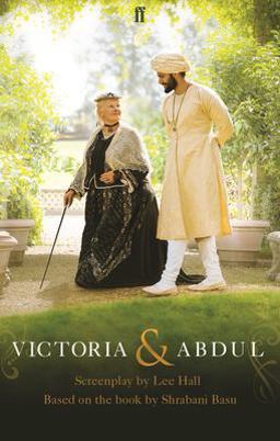 Victoria and Abdul