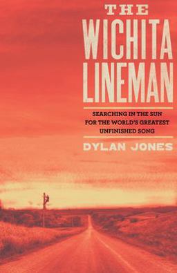 The Wichita Lineman The Wichita Lineman
