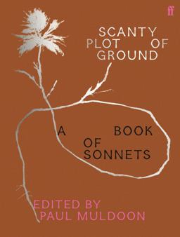 Scanty Plot of Ground Scanty Plot of Ground