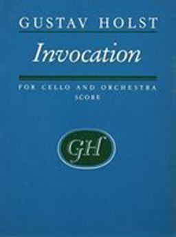 Invocation Invocation