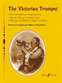 The Victorian Trumpet