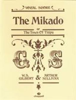 Mikado