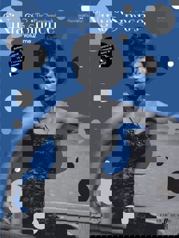 Nina Simone Piano Songbook: v. 2  9780571530359 Front Cover