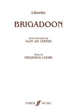 Brigadoon