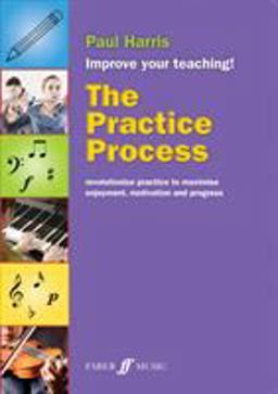 The Practice Process