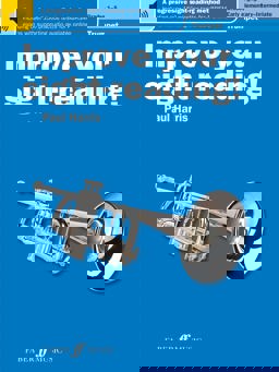 Improve Your Sight-Reading! Trumpet Levels 1-5