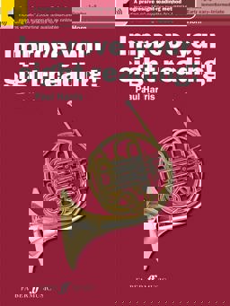 Improve Your Sight-Reading!